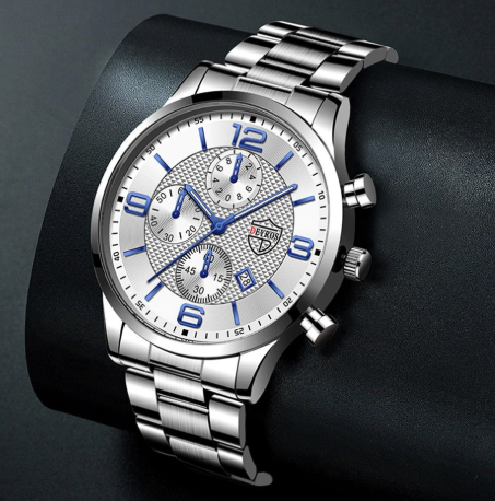 Gray helmet for bikers